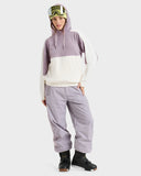 Roxy - Liberty Pullover Hoodie