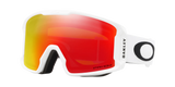 Oakley - Line Miner M