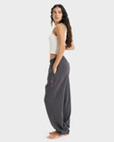 ROXY - Lineup Track Pant