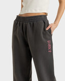 ROXY - Lineup Track Pant