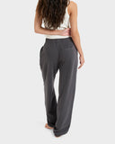 ROXY - Lineup Track Pant