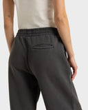 ROXY - Lineup Track Pant