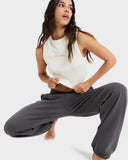 ROXY - Lineup Track Pant