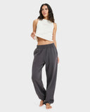 ROXY - Lineup Track Pant