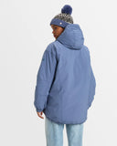 Roxy - Lofty Cloud Jacket