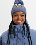 Roxy - Lofty Cloud Jacket