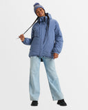 Roxy - Lofty Cloud Jacket