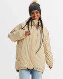 Roxy - Lofty Cloud Jacket