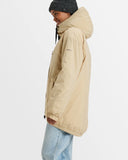 Roxy - Lofty Cloud Jacket