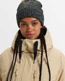 Roxy - Lofty Cloud Jacket