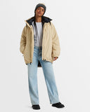 Roxy - Lofty Cloud Jacket