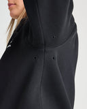 Yuki Threads - Loop Shred Hoodie