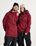 Yuki Threads - Loop Shred Hoodie