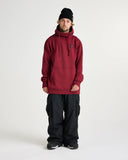Yuki Threads - Loop Shred Hoodie