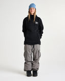 Yuki Threads - Loop Shred Hoodie