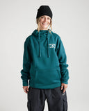 Yuki Threads - Loop Shred Hoodie