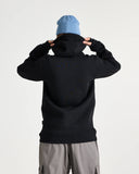 Yuki Threads - Loop Shred Hoodie