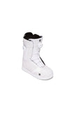 DC - Women's Lotus