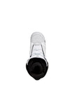 DC - Women's Lotus