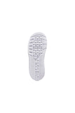 DC - Women's Lotus