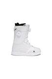 DC - Women's Lotus