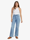 Roxy - Luna Jeans