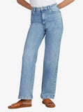Roxy - Luna Jeans
