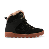 DC - Women's Manteca 4 Snow Boot