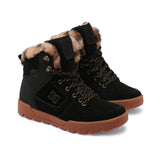 DC - Women's Manteca 4 Snow Boot