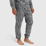 Blackstrap - Men's Baseleisure™ Jogger