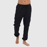 Blackstrap - Men's Baseleisure™ Jogger