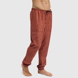 Blackstrap - Men's Baseleisure™ Jogger
