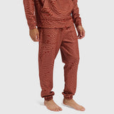 Blackstrap - Men's Baseleisure™ Jogger