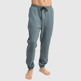 Blackstrap - Men's Baseleisure™ Jogger