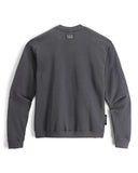 Pit Viper -  Mewocrosoft Crew Neck