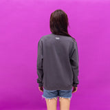 Pit Viper -  Mewocrosoft Crew Neck