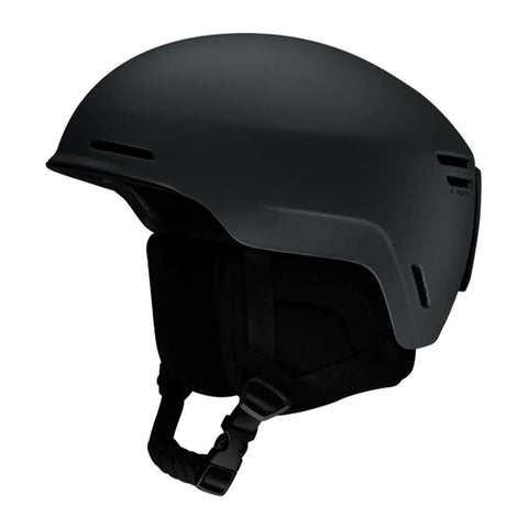 Smith - Method Helmet MIPS