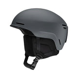 Smith - Method Helmet MIPS
