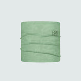 Blackstrap - Multi-Functional Headband