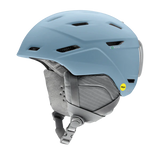 Smith - Women's Mirage Helmet MIPS