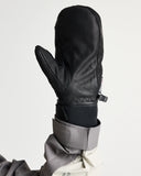 Yuki Threads - Legit Mitt