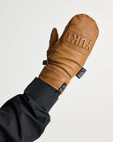 Yuki Threads - Legit Mitt
