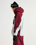 Yuki Threads - Mobbin Pant