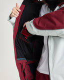 Yuki Threads - Mobbin Jacket