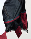 Yuki Threads - Mobbin Jacket