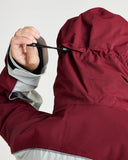 Yuki Threads - Mobbin Jacket