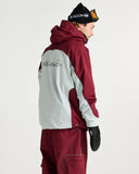 Yuki Threads - Mobbin Jacket