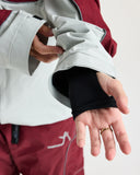 Yuki Threads - Mobbin Jacket