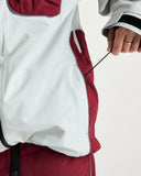Yuki Threads - Mobbin Jacket