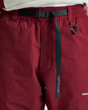 Yuki Threads - Mobbin Pant